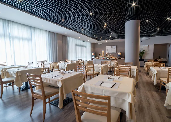 Idea Hotel Piacenza